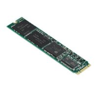 SSD диск Plextor S2G 512Gb PX-512S2G