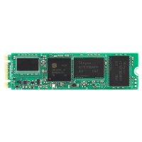 SSD диск Plextor S3G 128Gb PX-128S3G