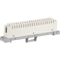 плинт ITK PL10P-DIS01-1