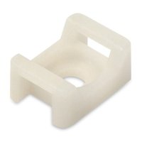 площадка под винт Hyperline TM-3S25C