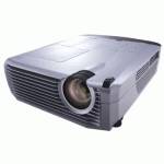 проектор Plus U7-132hSF