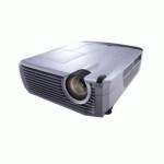 проектор Plus U7-132SF