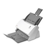 Plustek ADF дуплексный SmartOffice PS406U