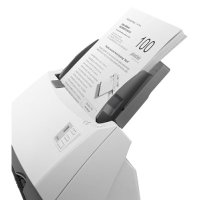 сканер Plustek ADF дуплексный SmartOffice PS406U