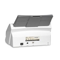 Plustek ADF дуплексный SmartOffice PS406U