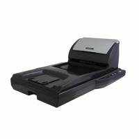 сканер Plustek ADF SmartOffice PL2546