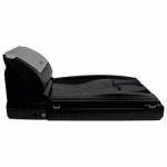 сканер Plustek ADF SmartOffice PL2550