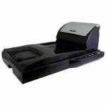 Plustek ADF SmartOffice PL2550