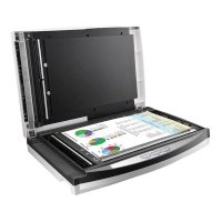 сканер Plustek ADF SmartOffice PL4080