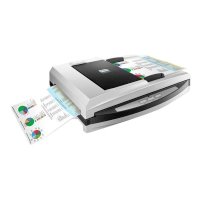 Plustek ADF SmartOffice PL4080