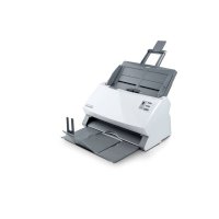 сканер Plustek ADF SmartOffice PS3180U