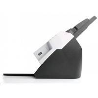 Plustek eScan A150