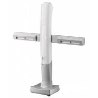 сканер Plustek Mobile Office C500