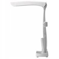 сканер Plustek Mobile Office C500