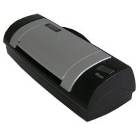 сканер Plustek Mobile Office D600