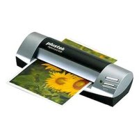 сканер Plustek OptiCard 820