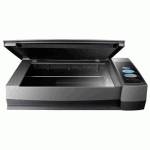 Plustek OpticBook 3800
