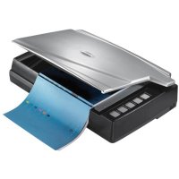 Plustek OpticBook A300 Plus