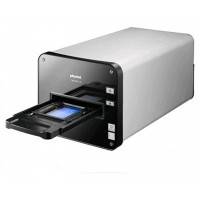 Plustek OpticFilm 120