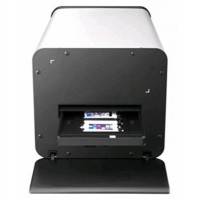 сканер Plustek OpticFilm 120