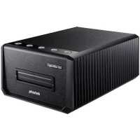 Plustek OpticFilm 135