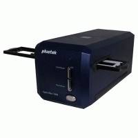 сканер Plustek OpticFilm 7400