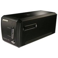 сканер Plustek OpticFilm 7500i AI