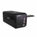 сканер Plustek OpticFilm 7600i AI