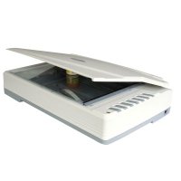 Plustek OpticPro A320