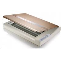 Plustek OpticSlim 1680H