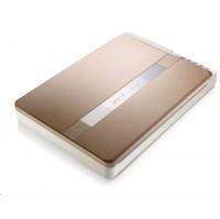 сканер Plustek OpticSlim 1680H