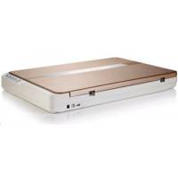 Plustek OpticSlim 1680H