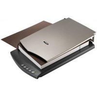 Plustek OpticSlim 2610 0269TS
