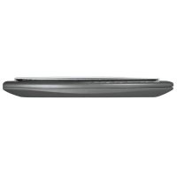 сканер Plustek OpticSlim 2610 0269TS