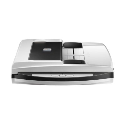 Plustek SmartOffice PL3060