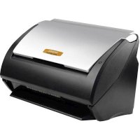 сканер Plustek SmartOffice PS186