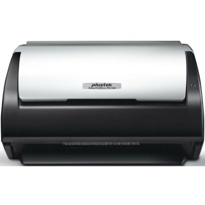сканер Plustek SmartOffice PS188