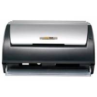 сканер Plustek SmartOffice PS3060U