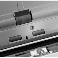 сканер Plustek SmartOffice PS4080U