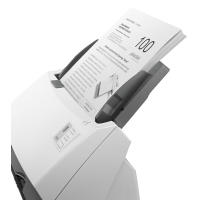 Plustek SmartOffice PS4080U
