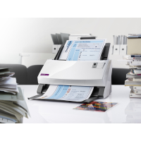 Plustek SmartOffice PS4080U