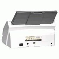 Plustek SmartOffice PS506U