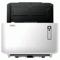 сканер Plustek SmartOffice SC8016U