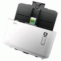 сканер Plustek SmartOffice SC8016U