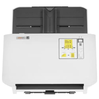сканер Plustek SmartOffice SN8016U