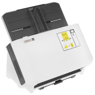 Plustek SmartOffice SN8016U