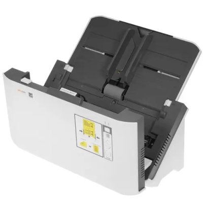 сканер Plustek SmartOffice SN8016U