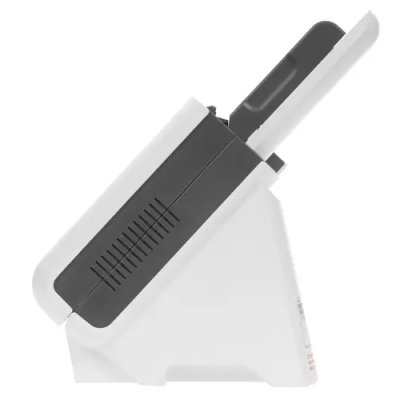 Plustek SmartOffice SN8016U