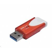 PNY 128GB FD128ATT430-EF