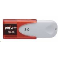 флешка PNY 128GB FD128ATT430-EF